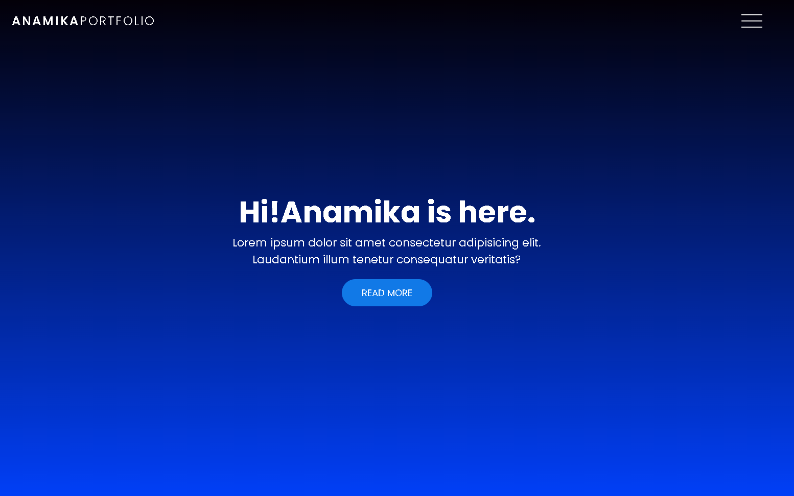 portfolio item thumb